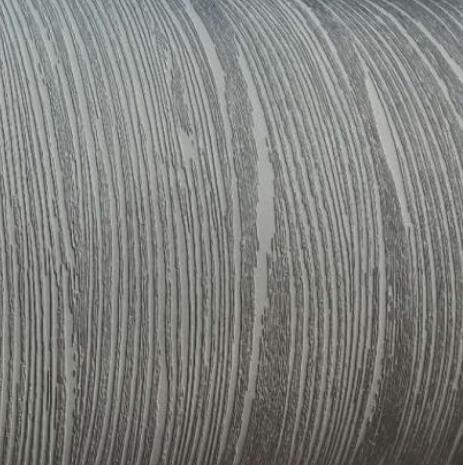 скачатьизображение (2)