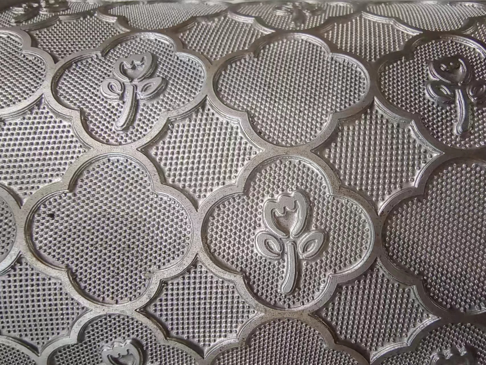 фото_202309201812291