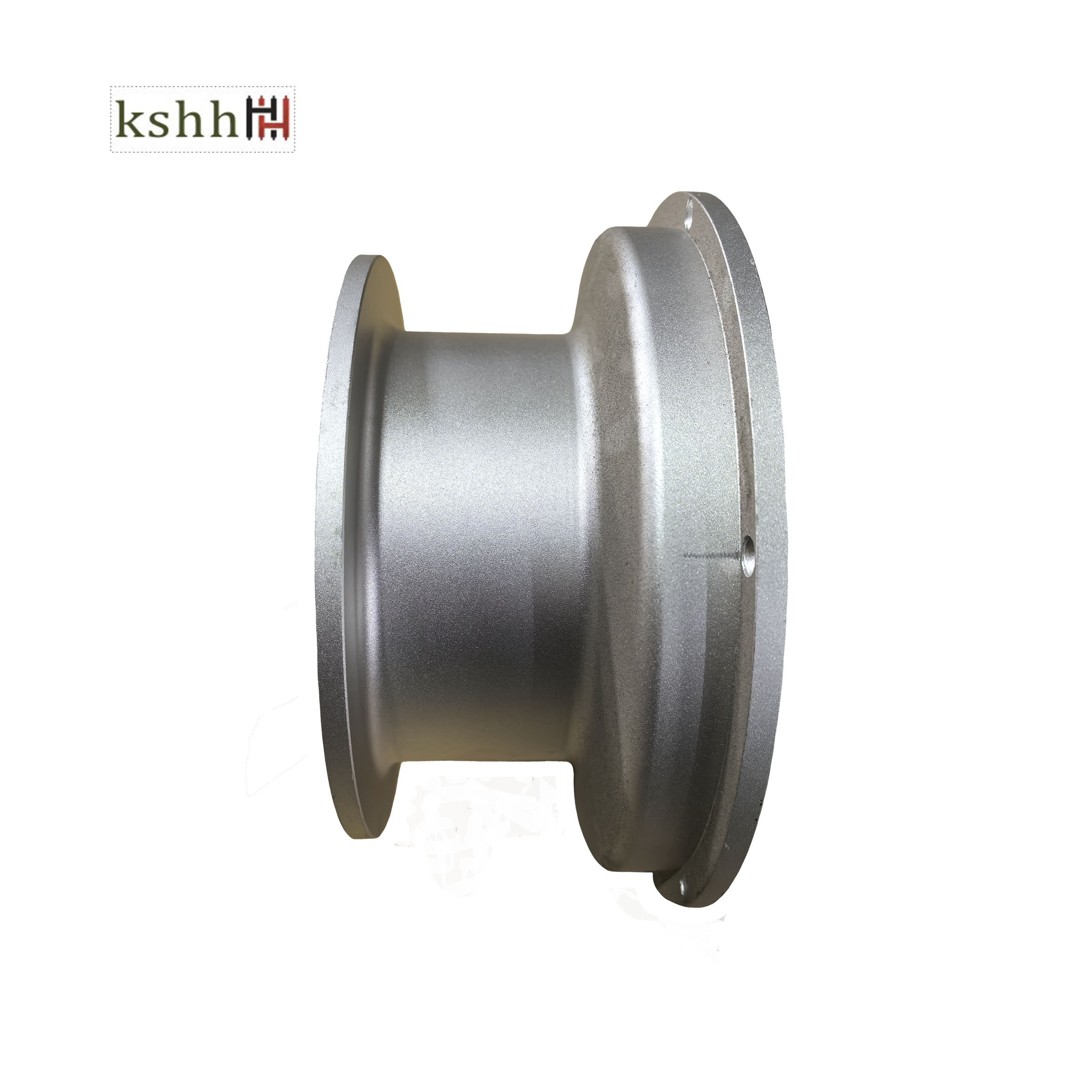 Лазерная гравировка керамических анилоксовых валов с пылезащитным чехлом