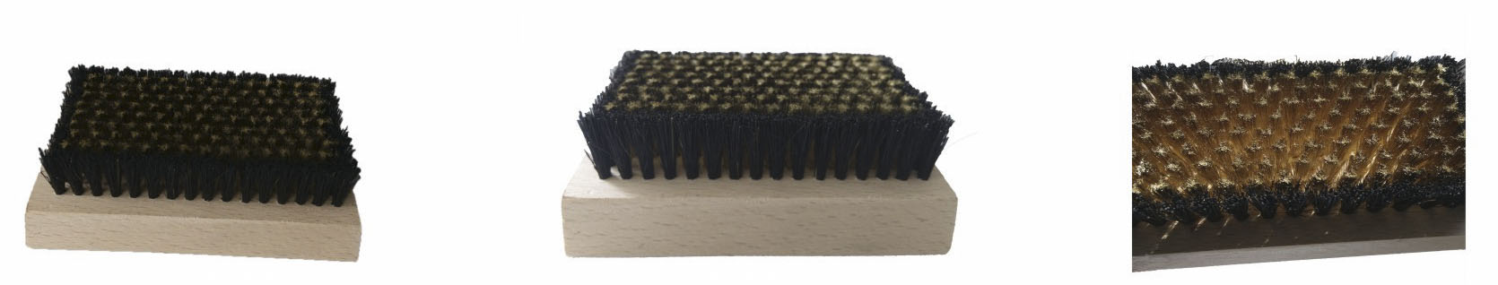 Купер Кисть2