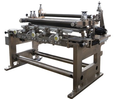 скачатьLoadImg