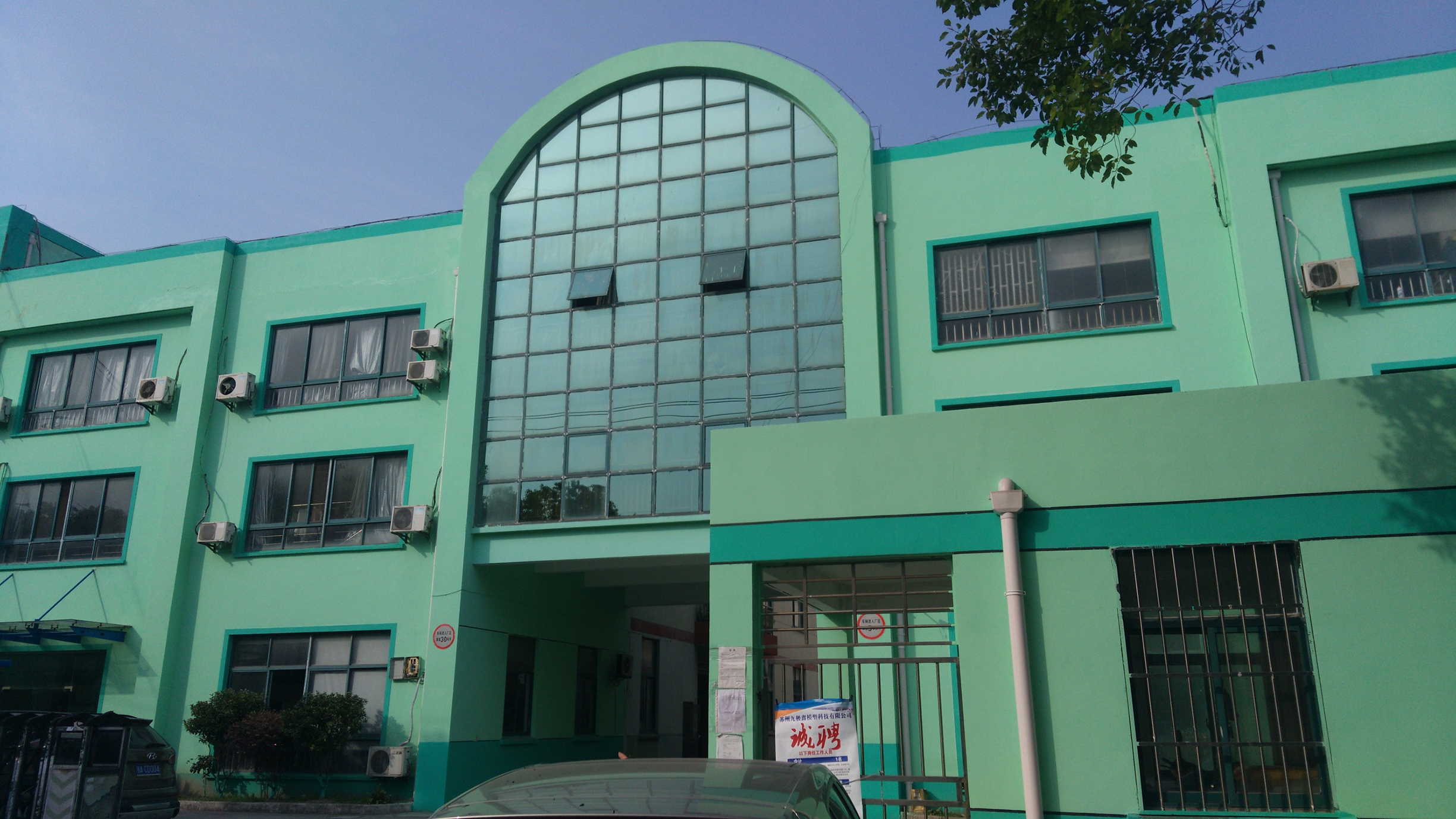 Mtxx_20 18032415315 4