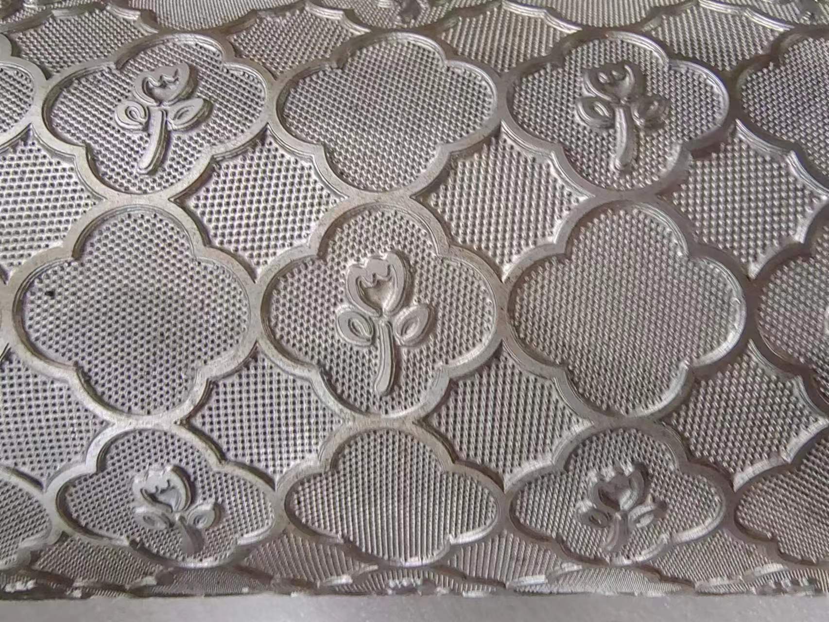 фото_202309201812292