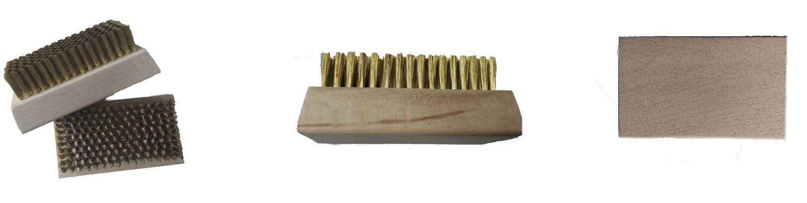 Купер Кисть-1