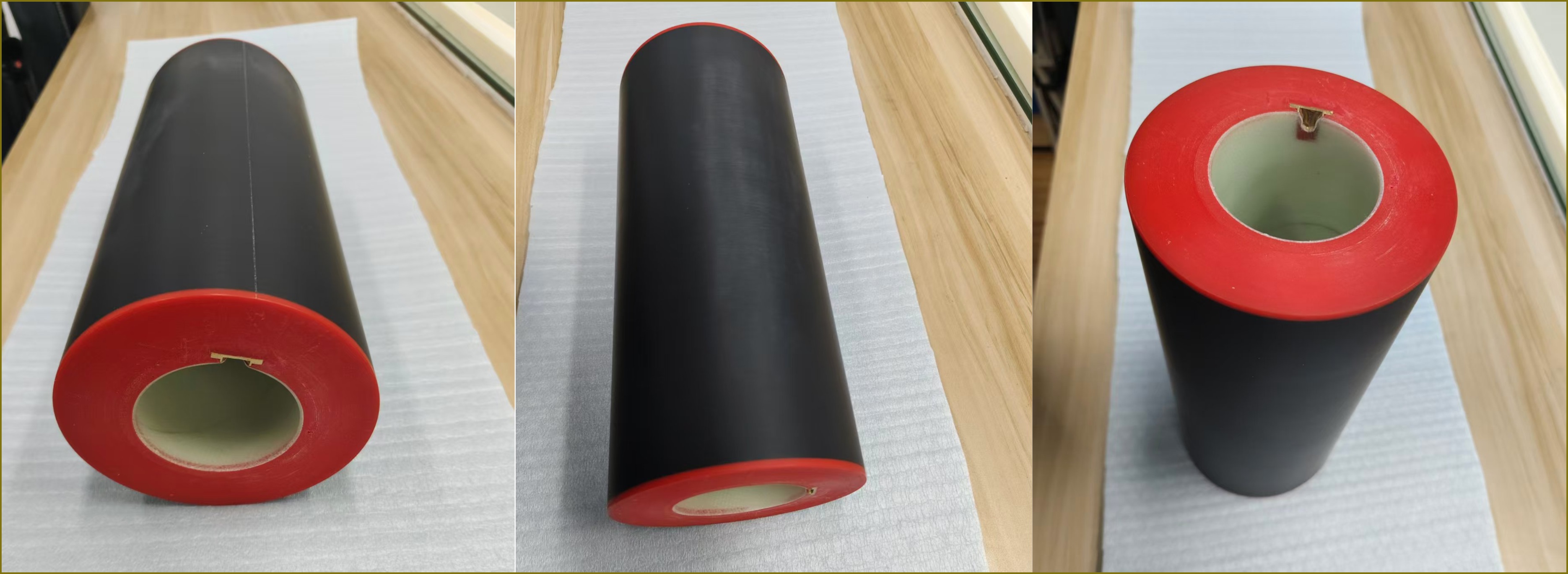 Флексографская пластина Sleeve.jpg